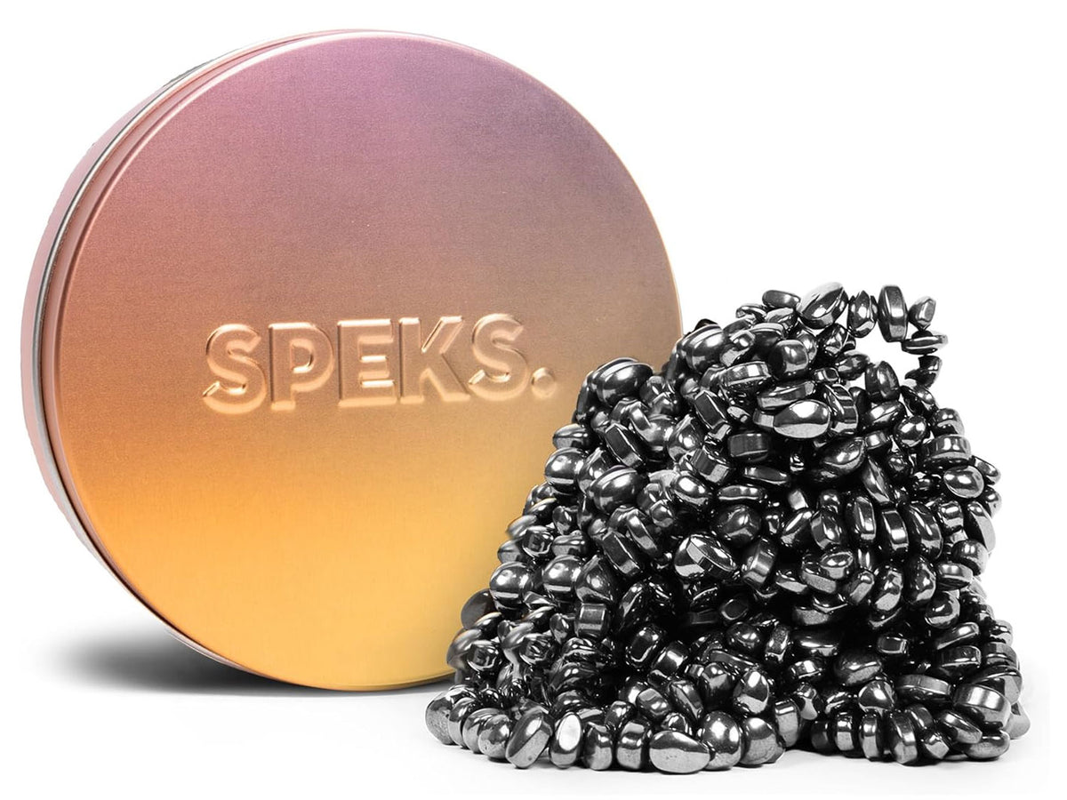 Speks Crags Magnetic Putty