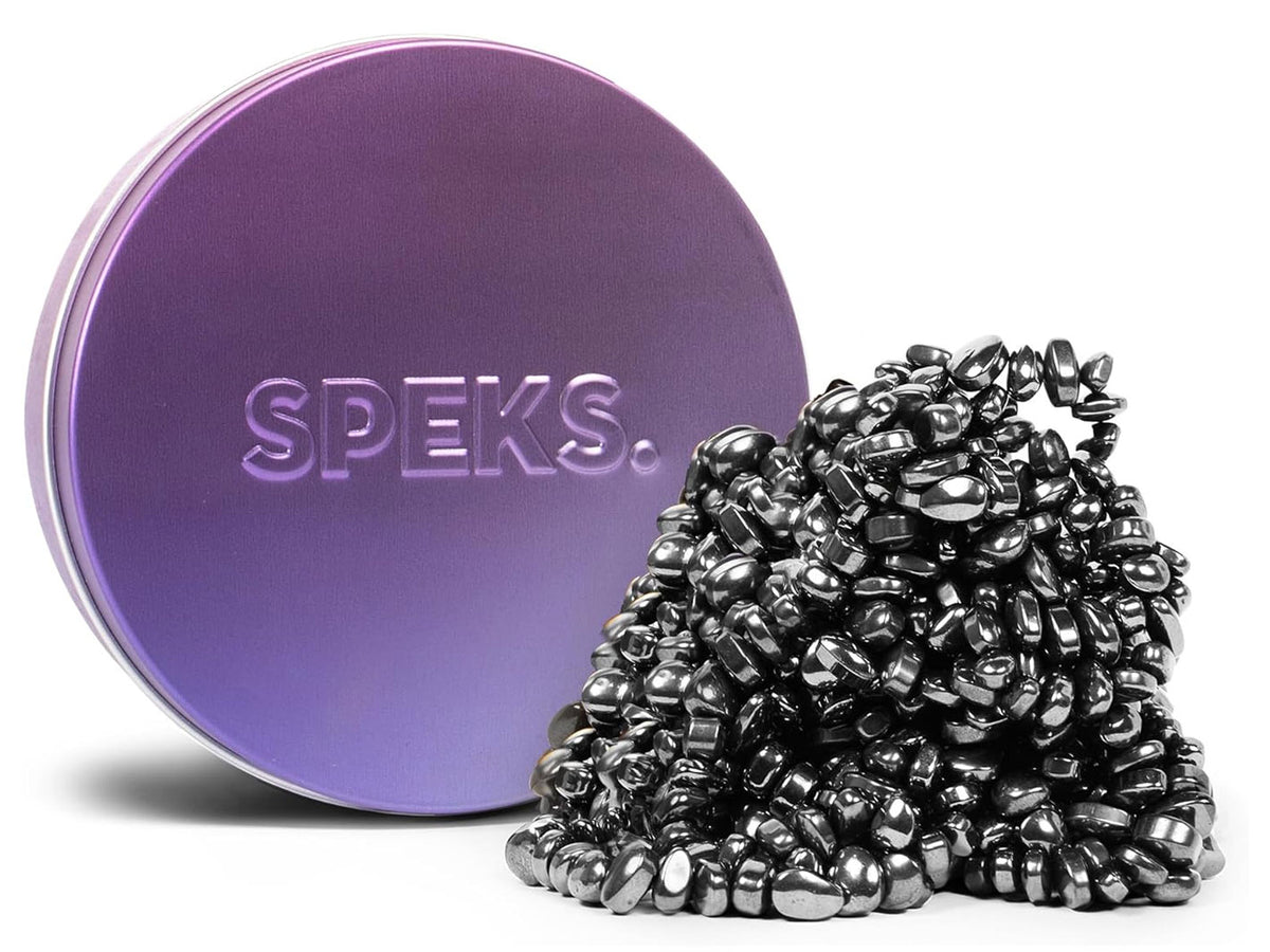 Speks Crags Magnetic Putty