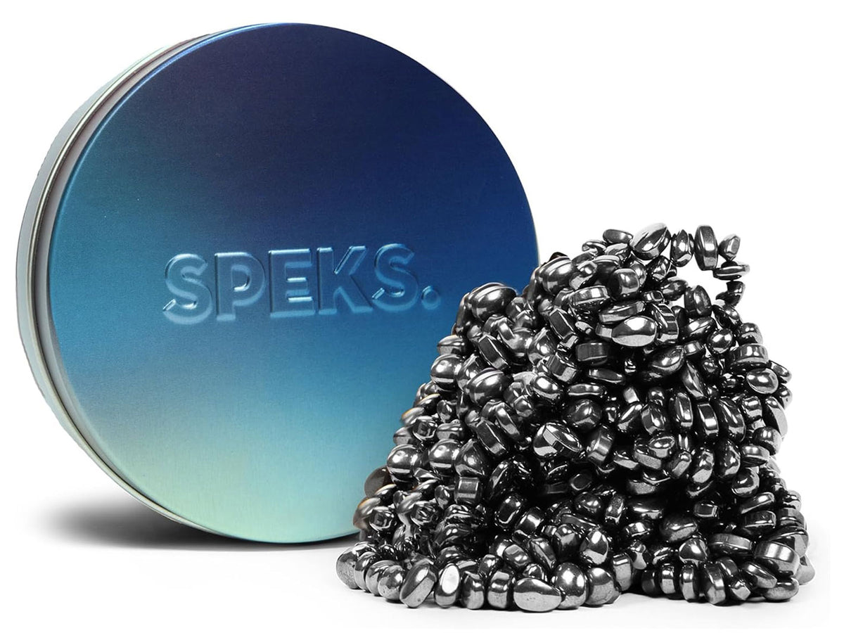 Speks Crags Magnetic Putty