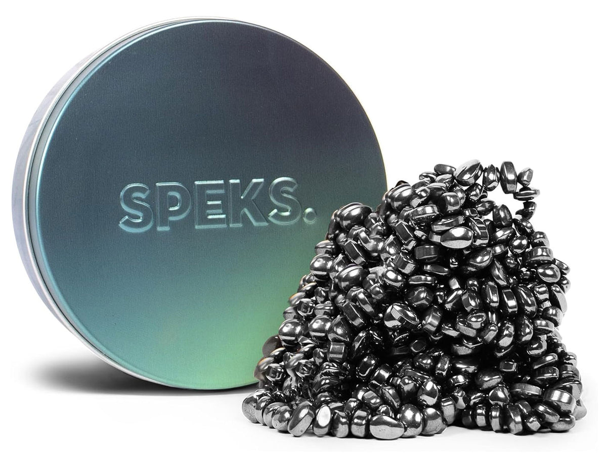 Speks Crags Magnetic Putty