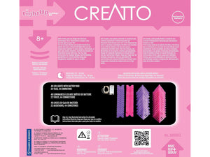 Creatto Starlight Kitty