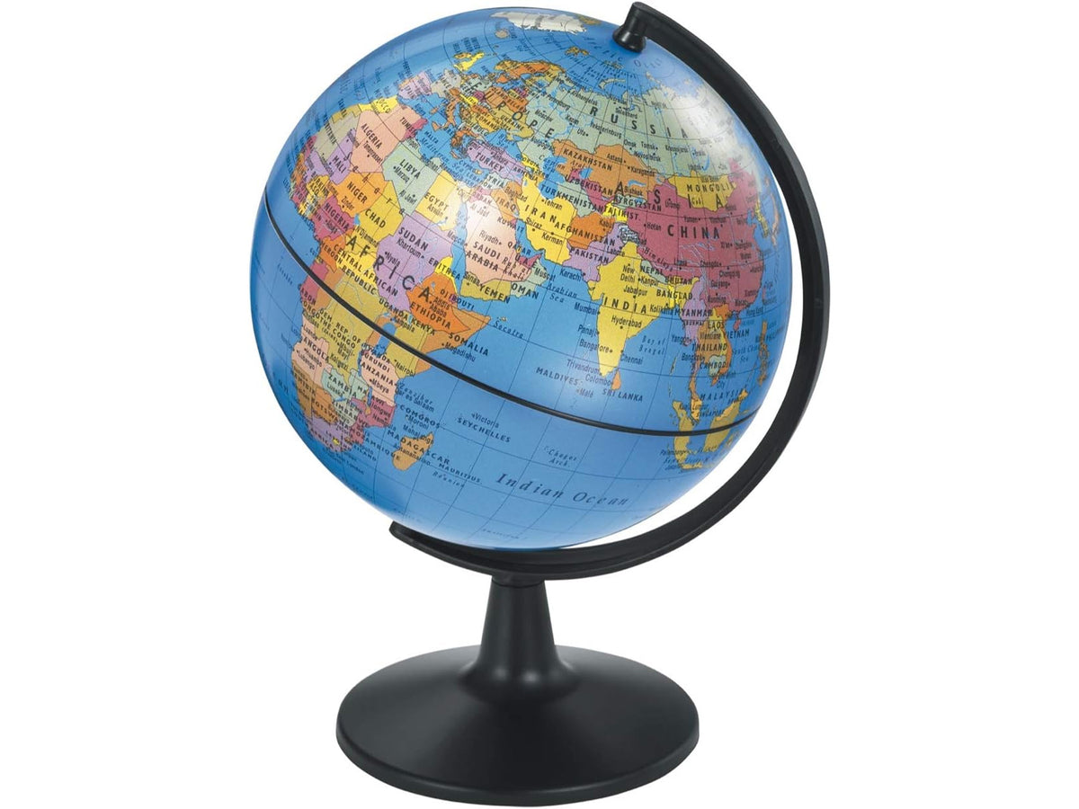 Desktop Globe