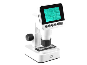 Digital Microscope