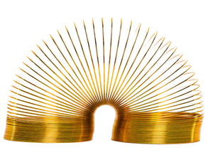 Metal Spring