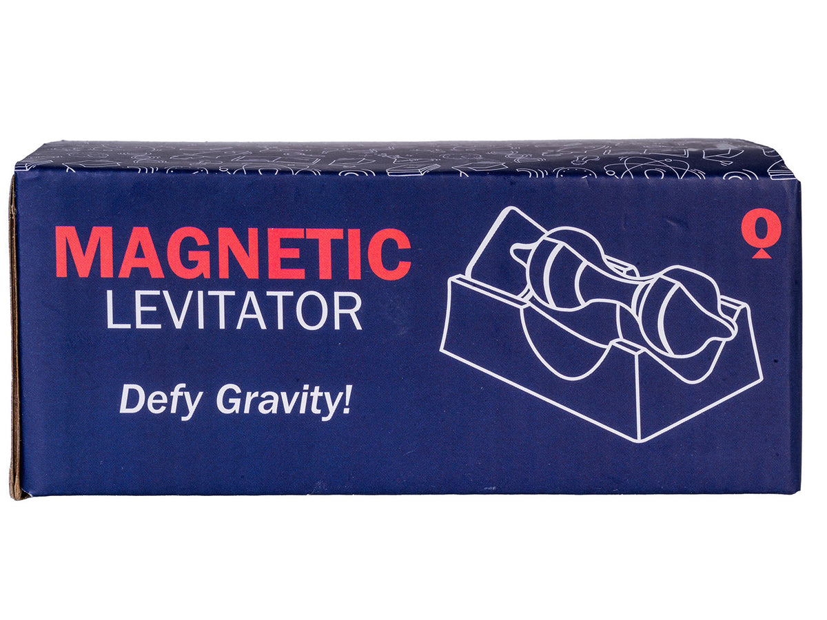 Levitator