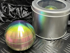 Fidget Gyroscope Desktop Ball Lg