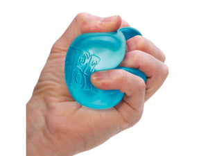 Nee Doh Nice Cube Squishy