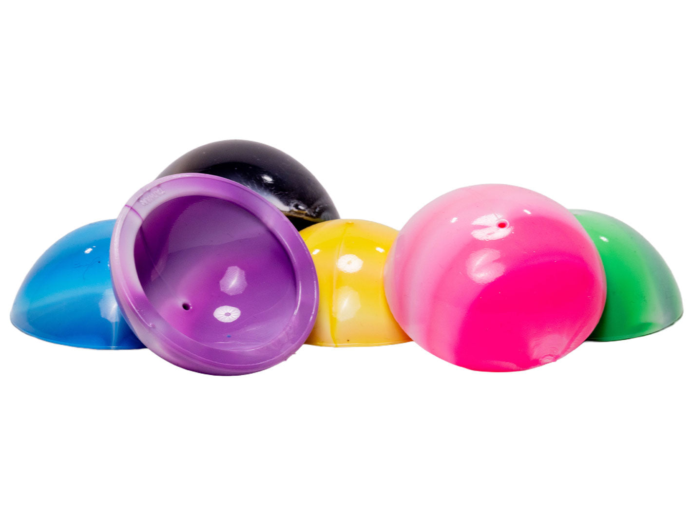 Pop Ball