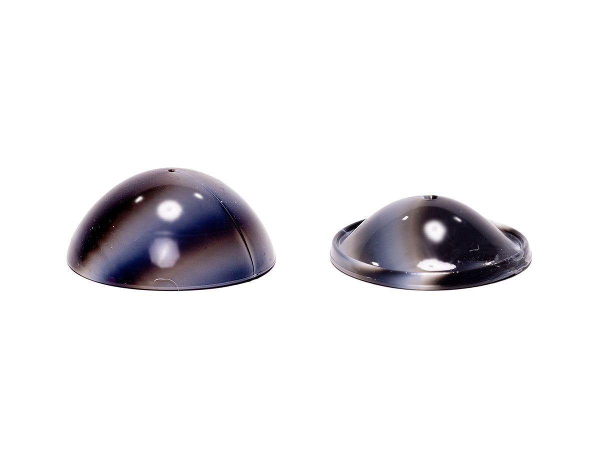 Pop Ball