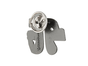 Questacon Pin - Inspire