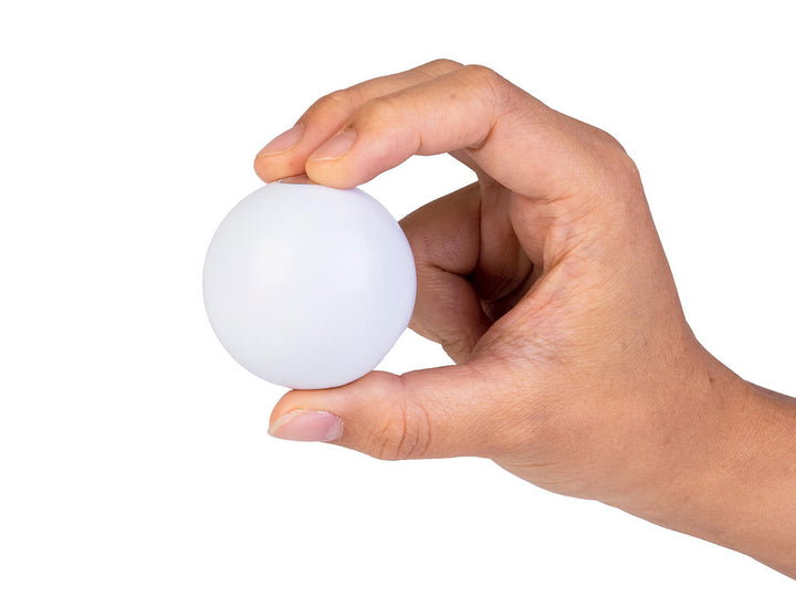 Questacon Energy Ball