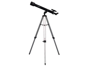 Telescope Saxon 607az2 Refractor