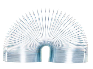 Metal Spring