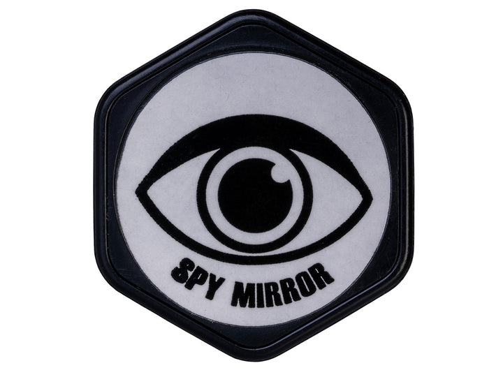 Spy Mirror