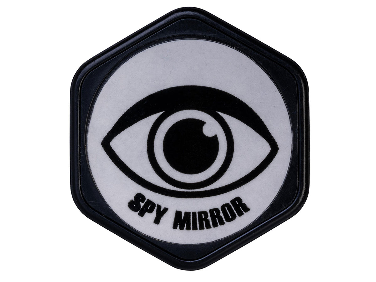 Spy Mirror