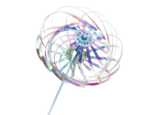 Twist & Twirl