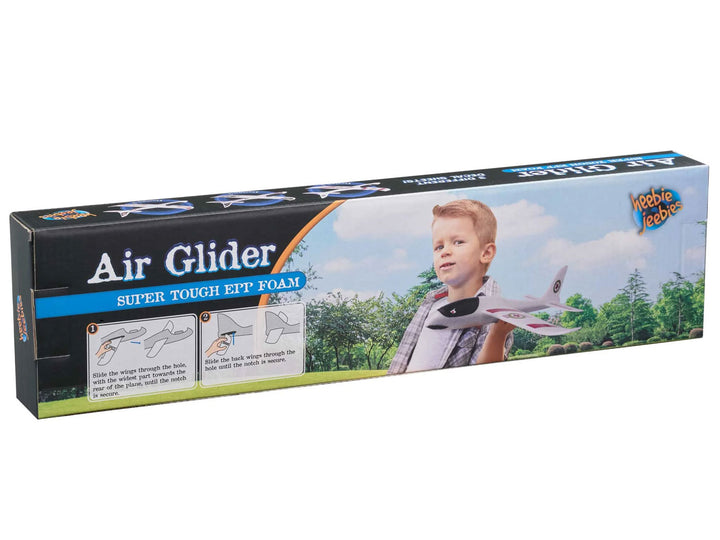 Air Glider