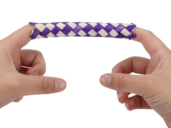 Finger Trap