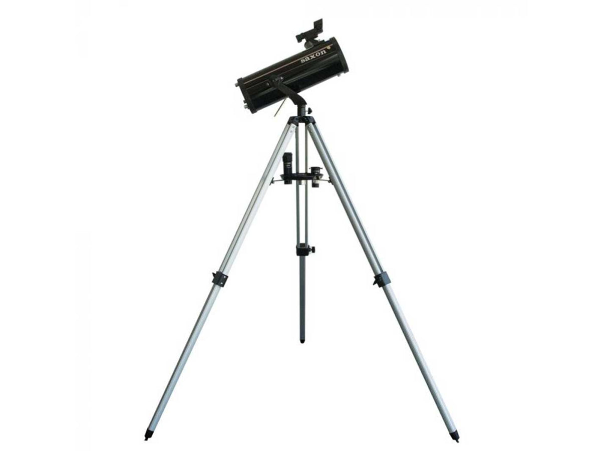 Telescope Saxon 1145az Reflector