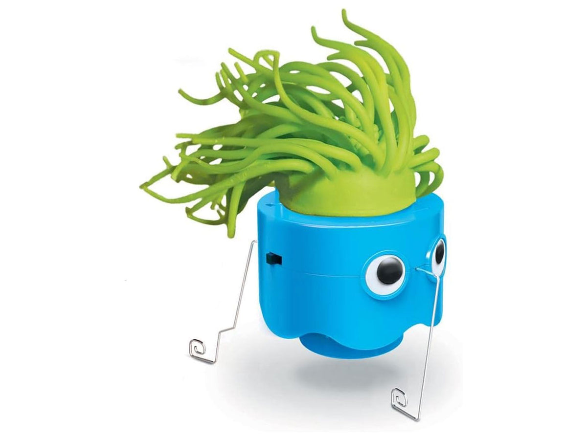 Kidz Robotix Squid Robot