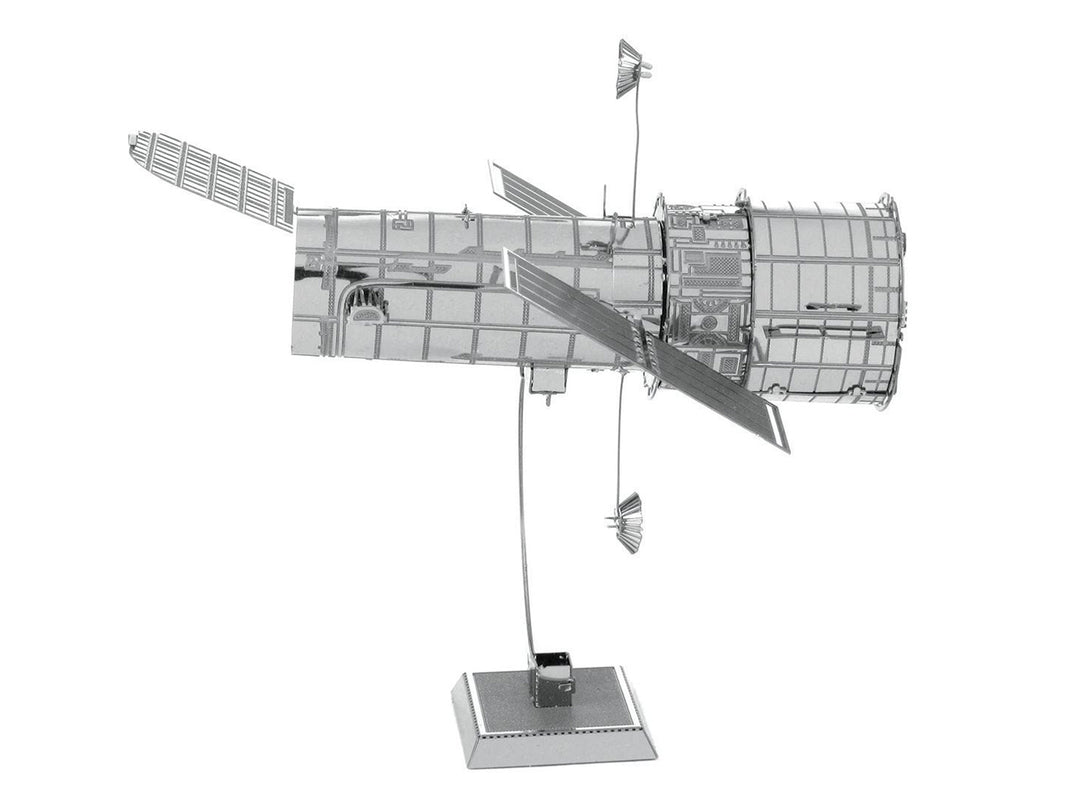 Hubble Telescope