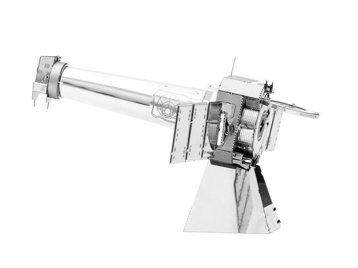 Chandra X-ray Observatory