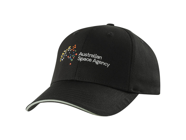 Australian Space Agency Cap