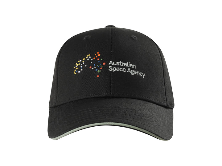 Australian Space Agency Cap