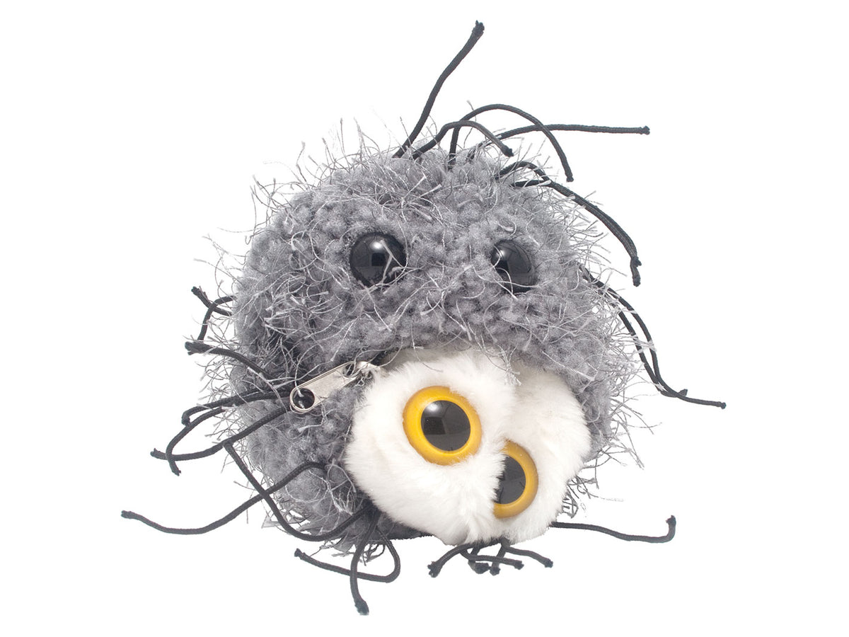 GIANTmicrobes Cancer