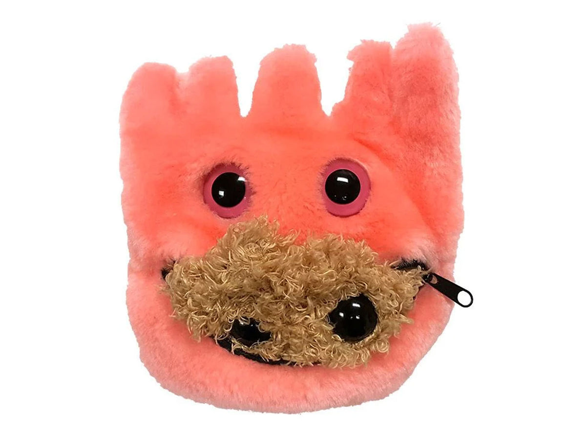 GIANTmicrobes Celiac Disease