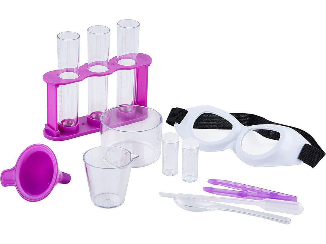 DNA Extraction Kit
