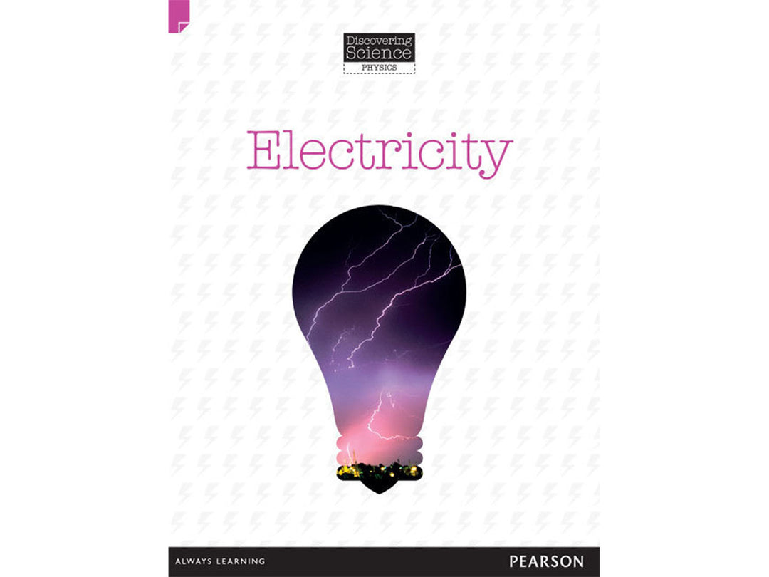 Electricity