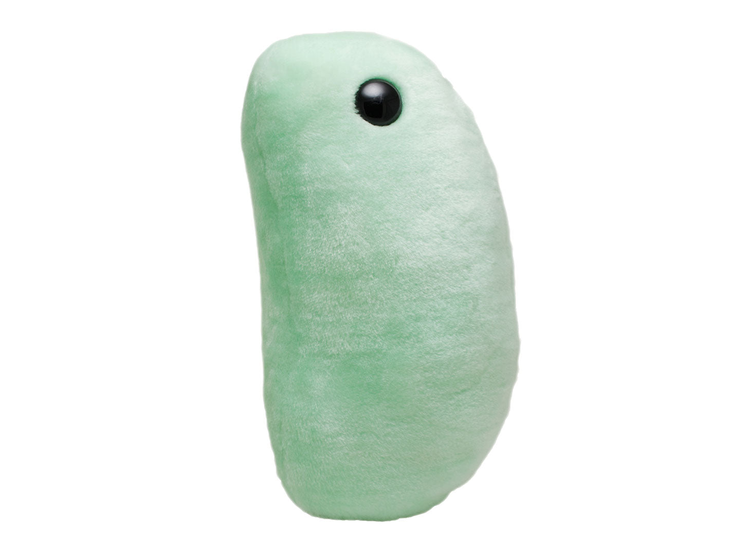 GIANTmicrobes Flu – Questacon