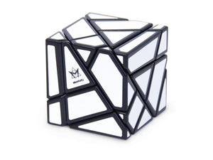 Puzzle Mefferts Ghost Cube