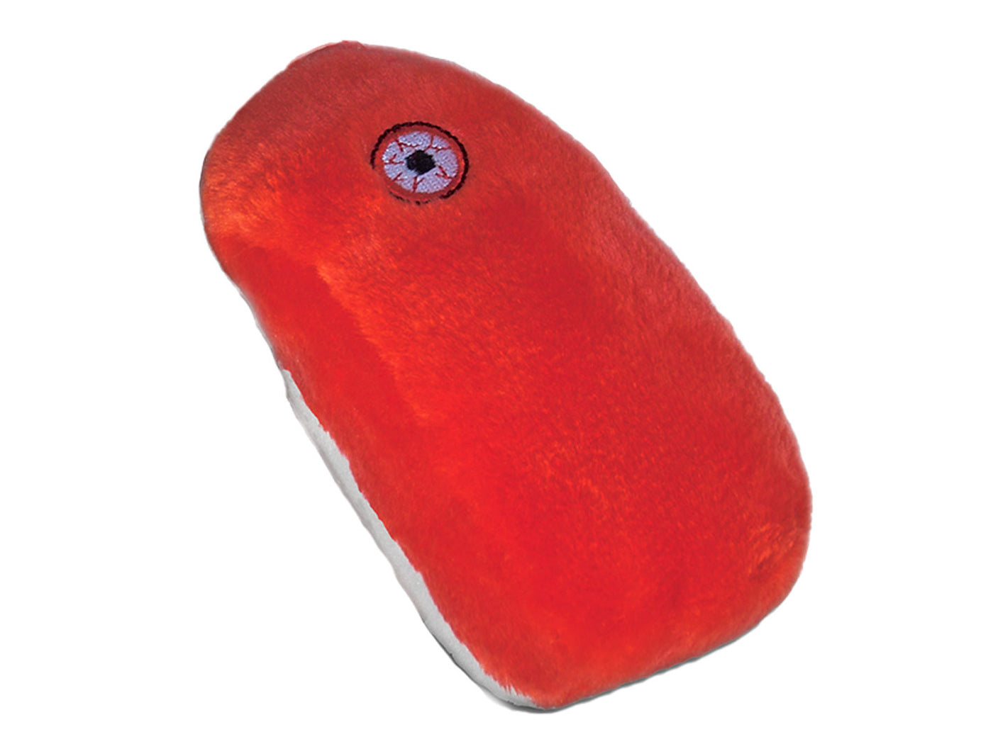 GIANTmicrobes Rabies Questacon giantmicrobes-rabies-questacon