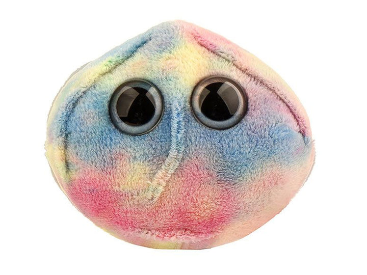 GIANTmicrobes Stem Cell
