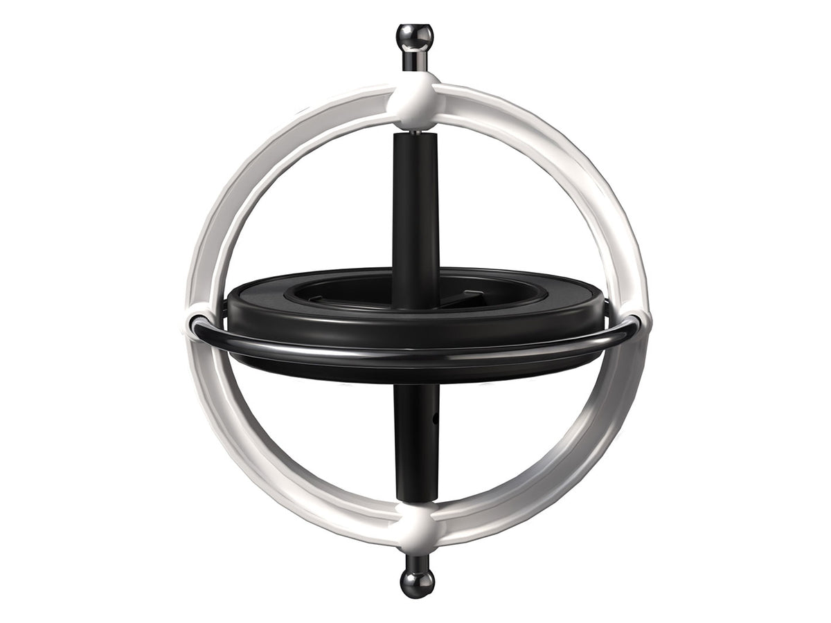 Gyroscope