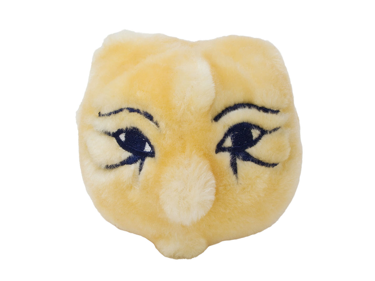 GIANTmicrobes West Nile