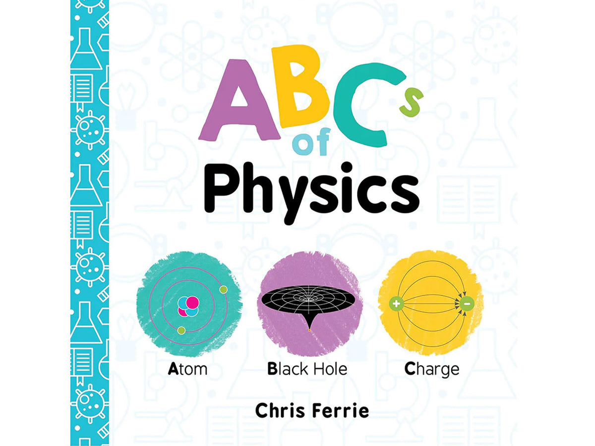 ABCs of Physics