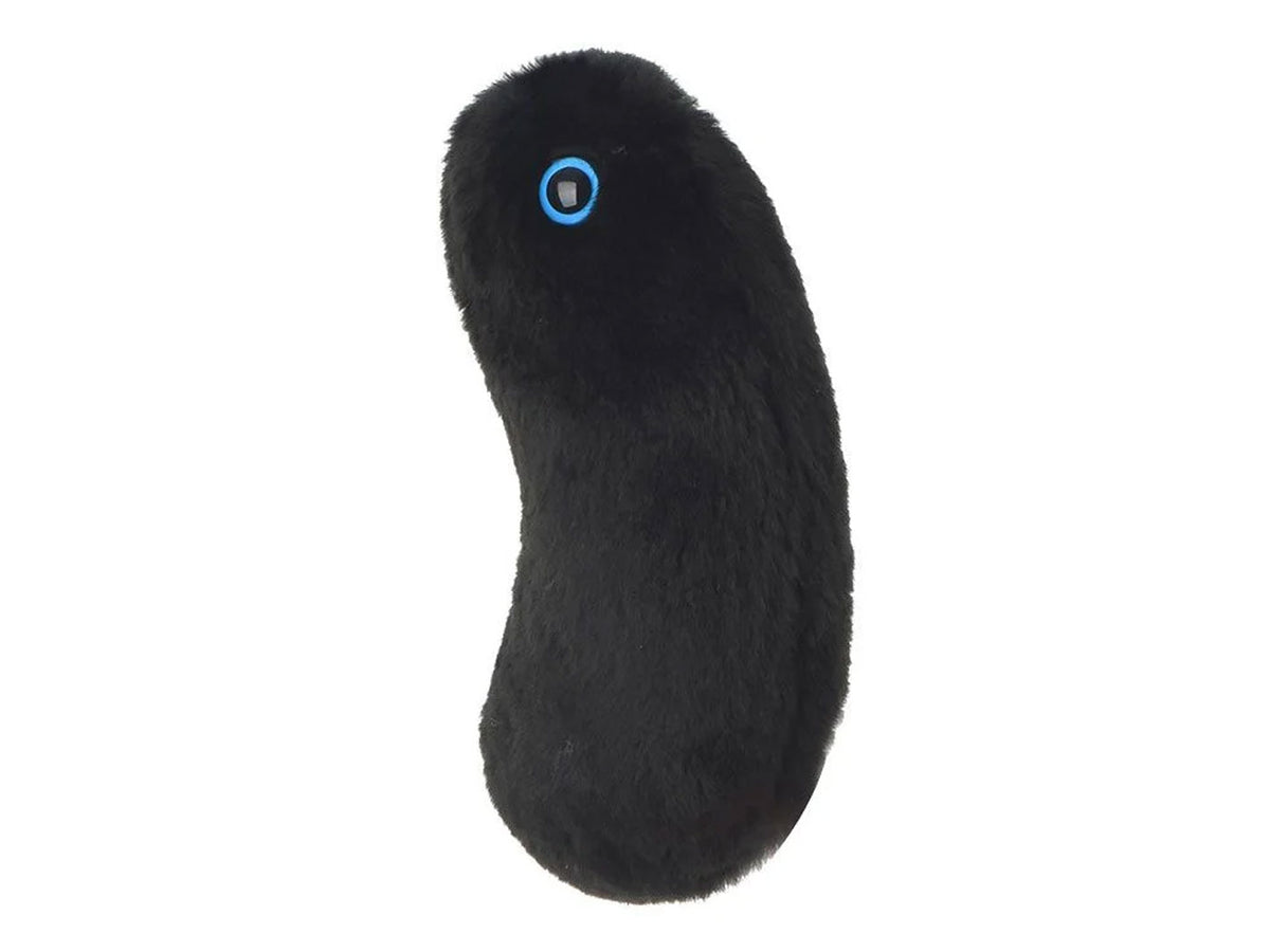 GIANTmicrobes Black Death