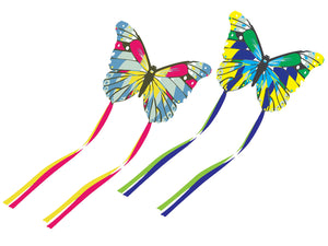 Kite Mini Butterfly In Bag