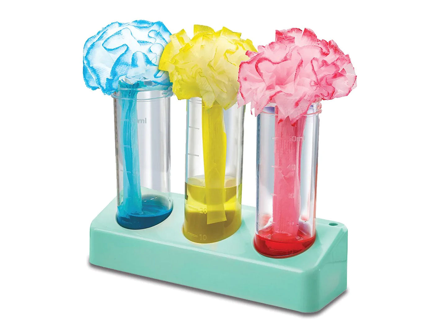 Kidz Labs Colour Lab Mixer - Questacon