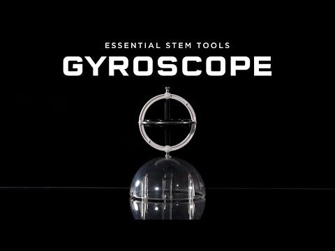 Gyroscope