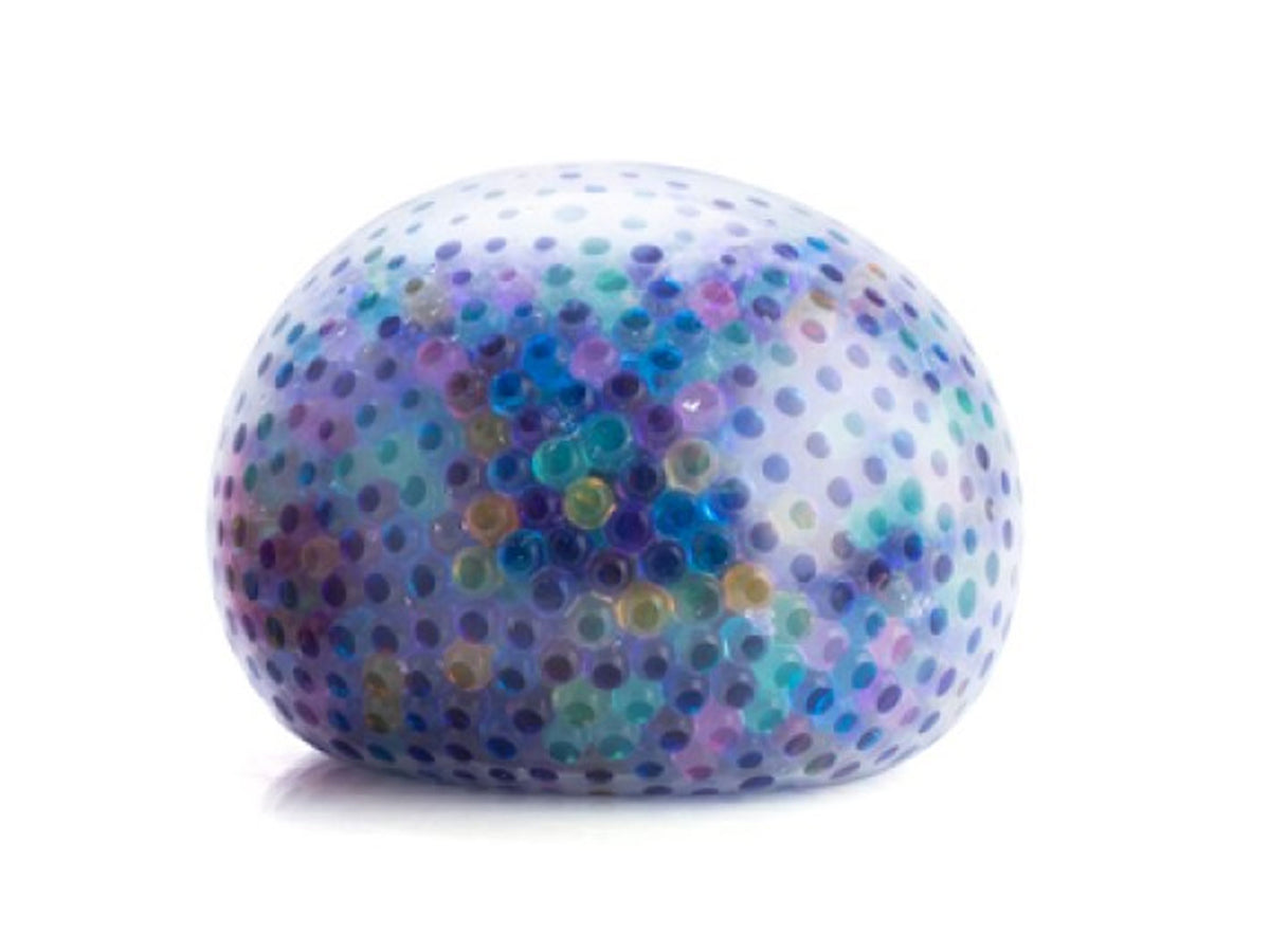 Smoosho&#39;s Jumbo Gel Bead Ball