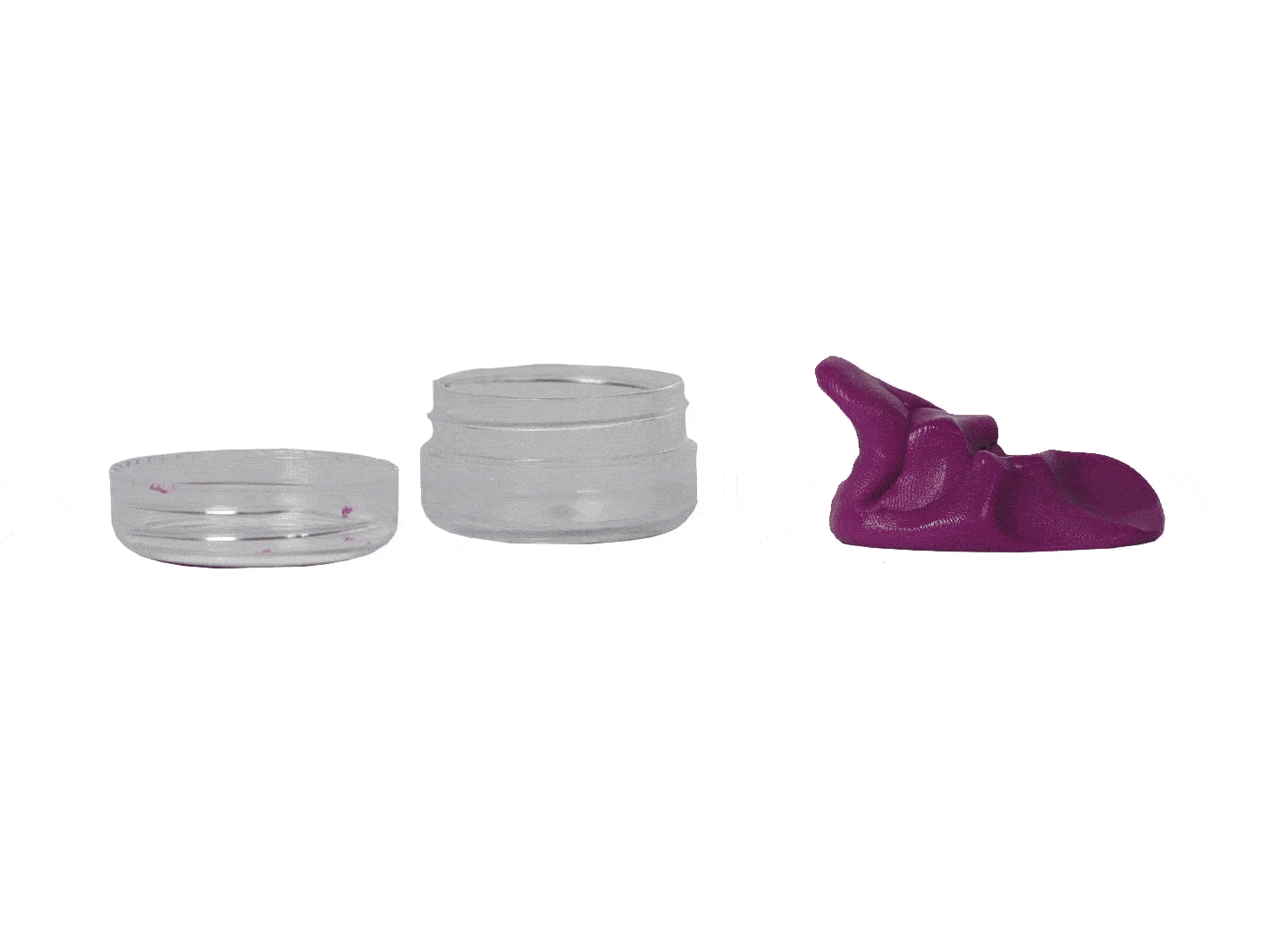 bouncing-putty-questacon