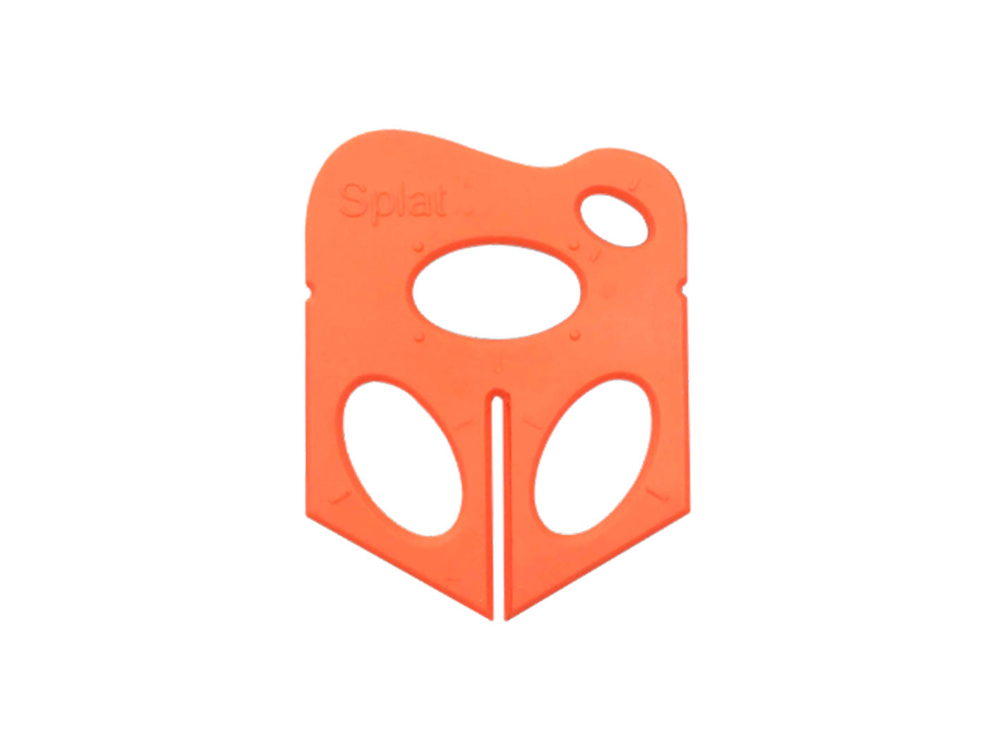 Splat Drawing Tool Questacon Splat drawing tool questacon